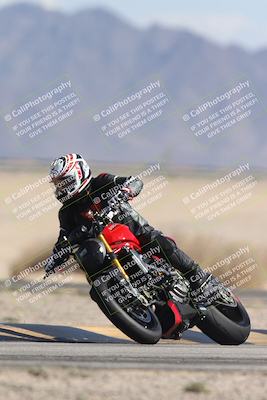 media/Oct-13-2025-Moto Forza (Mon) [[a66d839500]]/3-B Group/Session 4 Turn 4 Tree of Life/